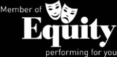 performers and entertainers union equity