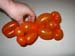 Balloon Teddy Bear step 9c